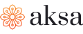 logo_aksa.png